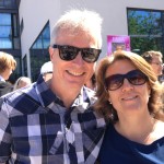 bild - Hallonbergen 1