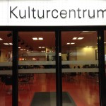 bild - Hallonbergen 2