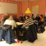 bild - Hallonbergen 3