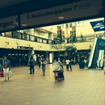 bild - Hallonbergen 4