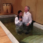 bild - Hallonbergen 5