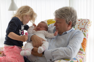 22082016-IMG_1795 (003)