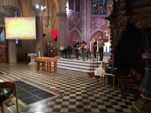 IMG_1431