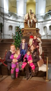 IMG-9e24490b4633cbb5775c136ca16d1241-V (003)